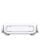 ASUS RT-BE58 Go Travel Router (3600Mb/s a/b/g/n/ac/ax/be) - 1455330 - zdjęcie 4